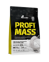 OLIMP Profi Mass 700 g w Pakuj ZDROWIE Gdańsk Wrzeszcz