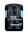 UNIVERSAL Animal Flex Powder 348 g w Pakuj ZDROWIE Gdańsk Wrzeszcz