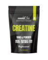 HIRO.LAB Creatine Powder 1000 g w Pakuj ZDROWIE Gdańsk Wrzeszcz