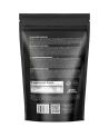 Skład HIRO.LAB Creatine Powder 1000 g w Pakuj ZDROWIE Gdańsk Wrzeszcz