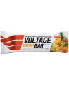 NUTREND Voltage Bar 65 g w Pakuj ZDROWIE Gdańsk Wrzeszcz