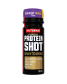 NUTREND Protein Shot 60 ml w Pakuj ZDROWIE Gdańsk Wrzeszcz