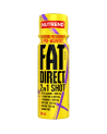 NUTREND Fat Direct Shot 60 ml w Pakuj ZDROWIE Gdańsk Wrzeszcz