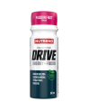 NUTREND Drive Shot 60 ml w Pakuj ZDROWIE Gdańsk Wrzeszcz