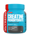 NUTREND Creatine Monohydrate 300 g w Pakuj ZDROWIE Gdańsk Wrzeszcz