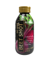 ACTIVLAB Beet Shot 80 ml w Pakuj ZDROWIE Gdańsk Wrzeszcz