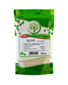 AGNEX Agar 100 g w Pakuj ZDROWIE Gdańsk Wrzeszcz
