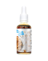 Bok FUNKY FLAVORS Sweet Rich Roast Crunchy Peanut 50 ml w Pakuj ZDROWIE Gdańsk Wrzeszcz
