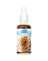 FUNKY FLAVORS Sweet Rich Roast Crunchy Peanut 50 ml w Pakuj ZDROWIE Gdańsk Wrzeszcz