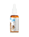 Skład FUNKY FLAVORS Sweet Petit Beurre Milk Choc 50 ml w Pakuj ZDROWIE Gdańsk Wrzeszcz