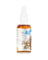 Tył FUNKY FLAVORS Sweet Petit Beurre Milk Choc 50 ml w Pakuj ZDROWIE Gdańsk Wrzeszcz