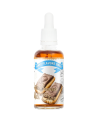 FUNKY FLAVORS Sweet Petit Beurre Milk Choc 50 ml w Pakuj ZDROWIE Gdańsk Wrzeszcz