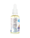 Skład FUNKY FLAVORS Sweet Milky Bar 50 ml w Pakuj ZDROWIE Gdańsk Wrzeszcz