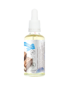 Tył FUNKY FLAVORS Sweet Milky Bar 50 ml w Pakuj ZDROWIE Gdańsk Wrzeszcz