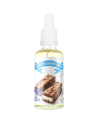 FUNKY FLAVORS Sweet Milky Bar 50 ml w Pakuj ZDROWIE Gdańsk Wrzeszcz