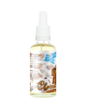Skład FUNKY FLAVORS Sweet Chocomello 50 ml w Pakuj ZDROWIE Gdańsk Wrzeszcz