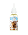 FUNKY FLAVORS Sweet Chocomello 50 ml w Pakuj ZDROWIE Gdańsk Wrzeszcz