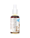 Skład FUNKY FLAVORS Sweet Caramel Macchiato 50 ml w Pakuj ZDROWIE Gdańsk Wrzeszcz