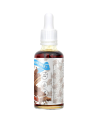 Skład FUNKY FLAVORS Sweet Waff'n Crunch 50 ml w Pakuj ZDROWIE Gdańsk Wrzeszcz
