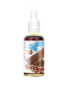Bok FUNKY FLAVORS Sweet Waff'n Crunch 50 ml w Pakuj ZDROWIE Gdańsk Wrzeszcz