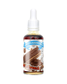 FUNKY FLAVORS Sweet Waff'n Crunch 50 ml w Pakuj ZDROWIE Gdańsk Wrzeszcz