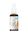 Skład FUNKY FLAVORS Sweet Creme Brulee 50 ml w Pakuj ZDROWIE Gdańsk Wrzeszcz