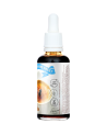Tył FUNKY FLAVORS Sweet Creme Brulee 50 ml w Pakuj ZDROWIE Gdańsk Wrzeszcz