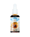 FUNKY FLAVORS Sweet Creme Brulee 50 ml w Pakuj ZDROWIE Gdańsk Wrzeszcz