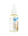 Tył FUNKY FLAVORS Sweet Creme de la Creme Stevia 50 ml w Pakuj ZDROWIE Gdańsk Wrzeszcz