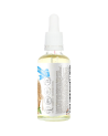 Skład FUNKY FLAVORS Sweet Creme de la Creme Stevia 50 ml w Pakuj ZDROWIE Gdańsk Wrzeszcz