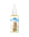 FUNKY FLAVORS Sweet Creme de la Creme Stevia 50 ml w Pakuj ZDROWIE Gdańsk Wrzeszcz
