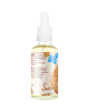 Skład FUNKY FLAVORS Sweet Snickerdoodle 50 ml w Pakuj ZDROWIE Gdańsk Wrzeszcz