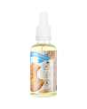 Tył FUNKY FLAVORS Sweet Snickerdoodle 50 ml w Pakuj ZDROWIE Gdańsk Wrzeszcz