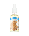 FUNKY FLAVORS Sweet Snickerdoodle 50 ml w Pakuj ZDROWIE Gdańsk Wrzeszcz