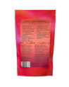 Skład FUNKY FLAVORS Funky Jelly 105 g truskawka w Pakuj ZDROWIE Gdańsk Wrzeszcz