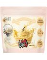 FUNKY FLAVORS Funky Pudding 237,5 g wanilia w Pakuj ZDROWIE Gdańsk Wrzeszcz