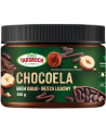 TARGROCH Krem Chocoela 300 g w Pakuj ZDROWIE Gdańsk Wrzeszcz