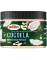 TARGROCH Krem Cocoela 300 g w Pakuj ZDROWIE Gdańsk Wrzeszcz