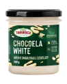 TARGROCH Krem Chocoela White 300 g w Pakuj ZDROWIE Gdańsk Wrzeszcz