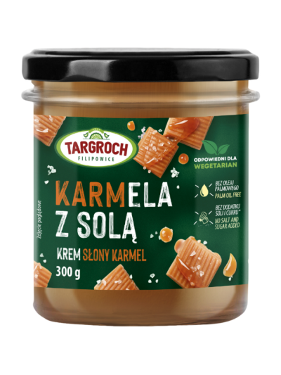 Kremy i pasty | Pakuj ZDROWIE