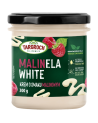 TARGROCH Krem Malinela White 300 g w Pakuj ZDROWIE Gdańsk Wrzeszcz