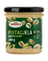 TARGROCH Krem Pistacjela 300 g w Pakuj ZDROWIE Gdańsk Wrzeszcz