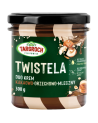 TARGROCH Krem Twistela 300 g w Pakuj ZDROWIE Gdańsk Wrzeszcz