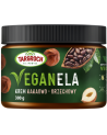 TARGROCH Krem Veganella 300 g w Pakuj ZDROWIE Gdańsk Wrzeszcz