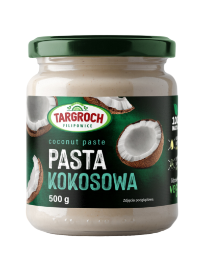 Zdrowe tłuszcze | Pakuj ZDROWIE