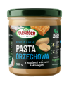 TARGROCH Pasta orzechowa z miodem i kokosem 300 g w Pakuj ZDROWIE Gdańsk Wrzeszcz