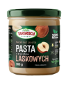 TARGROCH Pasta z orzechów laskowych 300 g w Pakuj ZDROWIE Gdańsk Wrzeszcz