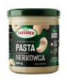 TARGROCH Pasta z orzechów nerkowca 300 g w Pakuj ZDROWIE Gdańsk Wrzeszcz