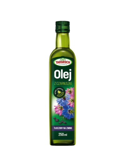 Oddech | Pakuj ZDROWIE