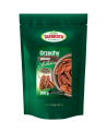 TARGROCH Orzechy Pecan 500 g w Pakuj ZDROWIE Gdańsk Wrzeszcz